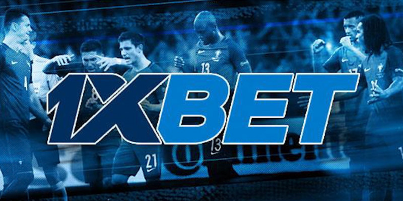 1xBet APK File What It Is, How It Works, and Safety Tips