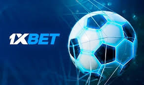 1xBet Casino and Sports A Comprehensive Guide to Games, Bets and Responsible Play