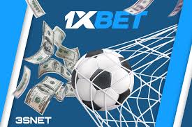 1xBet Casino Comprehensive Guide to Games, Bonuses and Secure Play 1xBet Casino Comprehensive Guide to Games, Bonuses and Secure Play