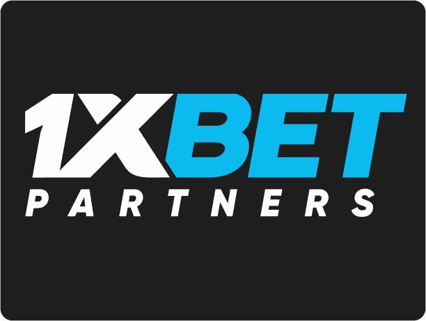 1xBet Japan Login — How to Access, Secure, and Manage Your Account 5 1xBet Japan Login — How to Access, Secure, and Manage Your Account 5