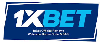 1xBet Japan Login — How to Access, Secure, and Manage Your Account 5 1xBet Japan Login — How to Access, Secure, and Manage Your Account 5