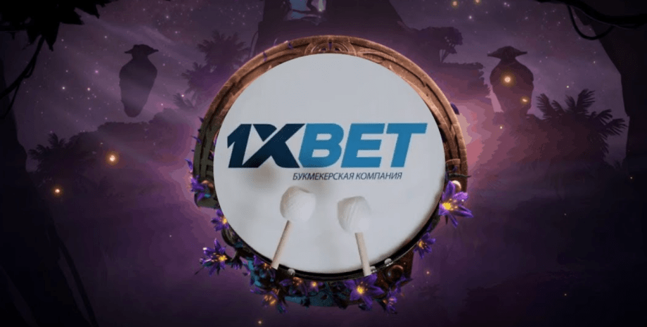 1xBet Malaysia Download APP — Complete Guide to Install, Use and Stay Secure 10 1xBet Malaysia Download APP — Complete Guide to Install, Use and Stay Secure 10