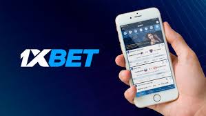 1xBet Thailand Download APP — Guide to Install, Use and Stay Secure