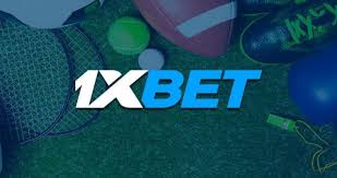 1xBet Thailand Download APP — Guide to Install, Use and Stay Secure