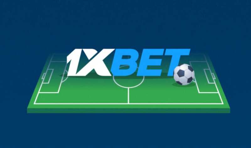 Complete Guide 1xBet Download APP — Installation, Features and Tips Complete Guide 1xBet Download APP — Installation, Features and Tips