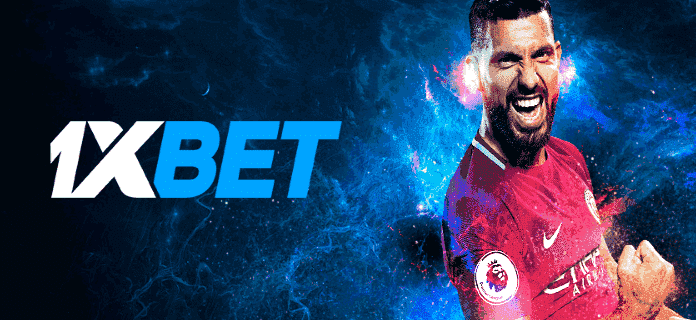 Complete Guide 1xBet Download APP — Installation, Features and Tips Complete Guide 1xBet Download APP — Installation, Features and Tips