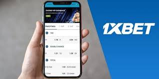 Discover the Thrills of Casino at 1xBet 4